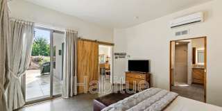 6172 North Pierce Park Lane Gallery 36