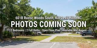 Newman Homes Construction/ Rustic Woods Gallery 1