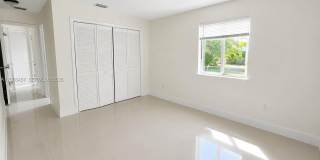 4491 NW 23rd Avenue 4491, Miami, FL 33142 - 4605 Gallery 7