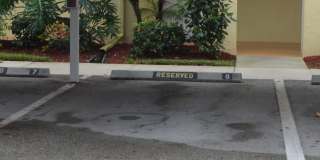 Condo in North Naples- 2 bed/ 1 bath Gallery 1