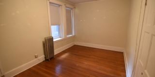 1213 Beacon St. Gallery 6
