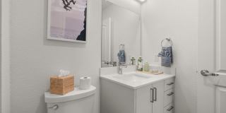 Kinsley Yard Gallery 86
