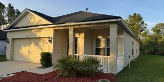 20617 Whitewood Way Gallery 41