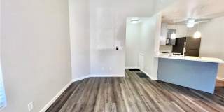 480 Elm Drive Gallery 6