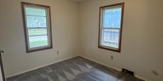 3150 W Mentor Avenue House Gallery 9