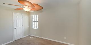 6836 Markham Drive Gallery 6