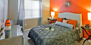 Jory Trail at the Grove Gallery 4