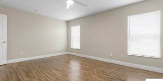 25 Rainbrook Drive Gallery 15