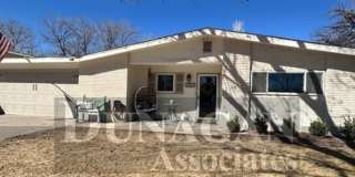 PRICE REDUCED !!!! Partially Furnished- 3bed 2bath home with water paid Gallery 1