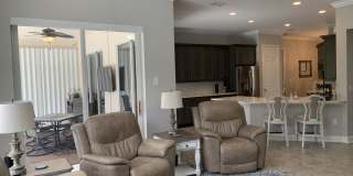 6247 Ashwood Ln Gallery 13