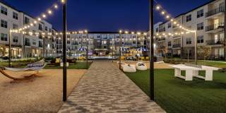 The Palmer Gallery 36