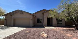 26041 N Fernbush Dr Gallery 1