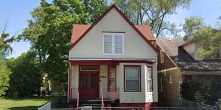 10749 S State Street Gallery 1