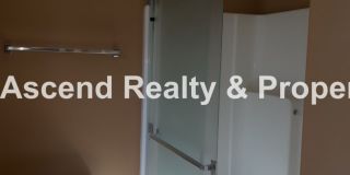 New Lower Price! Tanasbourne Area 3 Bed Fenced Yard 1/2 Block to MAX AVAILABLE NOW! 1 Small Pet Nego Gallery 13