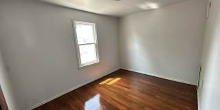 425 Liberty st Gallery 4
