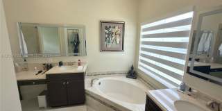 692 Maplewood Ct Gallery 11
