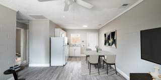 Ogden Apartments Gallery 2