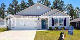 Spacious One-Level Living with 2-Car Garage! COMING SOON!!! Gallery 1