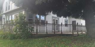 417 Crooks Ave Gallery 4