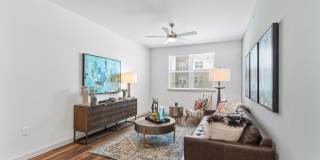 Cobalt Apartments Gallery 22