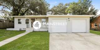 6908 Ambassador Drive Gallery 1