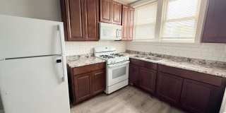 2023 N Lavergne Gallery 1