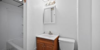 1234 MULBERRY Street Gallery 8