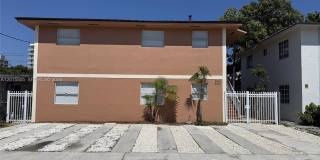 2645 SW 28th Ct Gallery 1