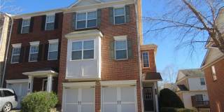 2240 Landing Ridge Drive Gallery 1