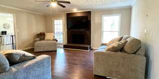 2020 Penrose Drive Gallery 26