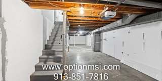 345 South 73 Drive Gallery 19