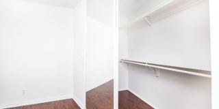 3327 Livonia Ave Gallery 19