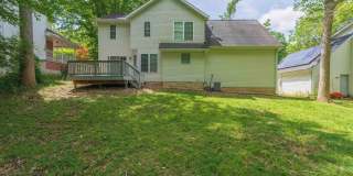 1115 E Azalea Lane Gallery 32