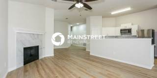 1019 Chelsea Lane Gallery 2