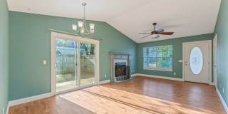 3179 W Wildflower Street Gallery 4