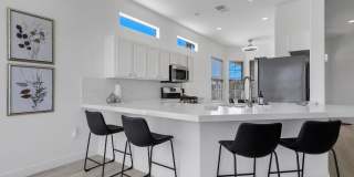 43696 Old Troon Court Gallery 6