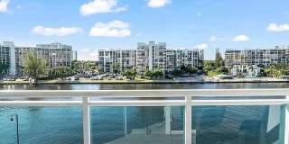 3000 S Ocean Dr Gallery 1