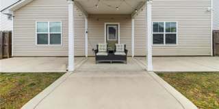 516 Loom Drive Gallery 41