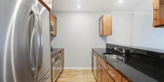 225 Stanley Avenue Gallery 7