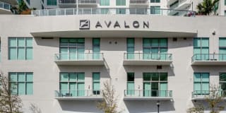 Avalon West Palm Beach Gallery 27
