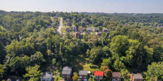 AVAILABLE OCT 1ST!! RENOVATED 3-BEDROOM PENN HILLS!! Gallery 31