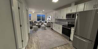 44 Courtlandt Gallery 18