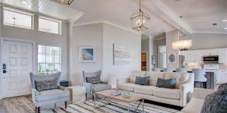 7271 Mill Pond Cir Gallery 1
