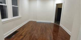 3568 Beechwood Blvd Gallery 4