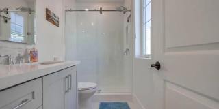 834 Santa Barbara Pl Gallery 24