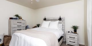 Hidden Creek Gallery 28