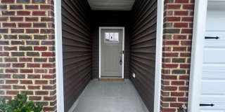 Welcome home to Coleman Farms Gallery 3