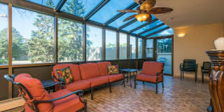 Senior Housing - Pathways on the Park Gallery 17