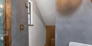 907 BROADMOOR Street Gallery 42