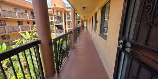 5560 W 21st Ct Gallery 34